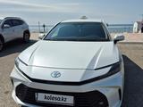 Toyota Camry 2026 годаүшін20 000 000 тг. в Актау