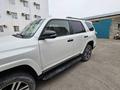 Toyota 4Runner 2020 годаүшін21 000 000 тг. в Актау