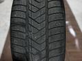 Шины зимние Pirelli Scorpion 235/55 R19for120 000 тг. в Шымкент