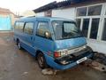 Mazda Bongo 1992 годаүшін500 000 тг. в Шымкент – фото 2