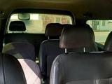 Hyundai Starex 2006 года за 3 300 000 тг. в Кызылорда – фото 5