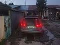 Subaru Legacy 1996 годаүшін1 700 000 тг. в Алматы – фото 4