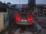 Subaru Legacy 1996 годаүшін1 800 000 тг. в Алматы – фото 3