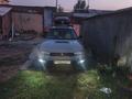 Subaru Legacy 1996 годаүшін1 700 000 тг. в Алматы