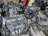 Двигатель акпп L15A1 K24A8 K24A1 K24A K20A j30a j35a J35A6 J35A7 за 77 000 тг. в Костанай – фото 4