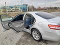 Toyota Camry 2010 годаfor7 000 000 тг. в Актобе – фото 5