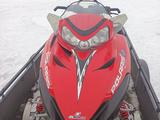 Polaris  RMK 700 инжектор 2такта 2006 годаүшін3 000 000 тг. в Усть-Каменогорск – фото 4