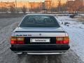 Audi 100 1986 года за 2 000 000 тг. в Экибастуз – фото 13