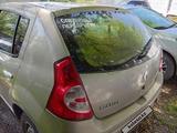 Renault Sandero 2010 года за 1 950 000 тг. в Алматы – фото 2