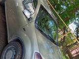 Renault Sandero 2010 года за 1 950 000 тг. в Алматы – фото 5