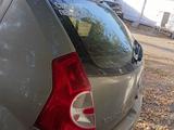 Renault Sandero 2010 года за 1 800 000 тг. в Алматы – фото 3