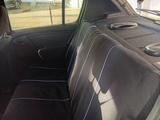 Renault Sandero 2010 года за 1 800 000 тг. в Алматы – фото 2