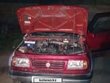Suzuki Vitara 1994 годаүшін1 700 000 тг. в Усть-Каменогорск – фото 2