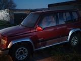 Suzuki Vitara 1994 года за 1 700 000 тг. в Усть-Каменогорск