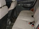 Suzuki Vitara 1994 годаүшін1 700 000 тг. в Усть-Каменогорск – фото 3