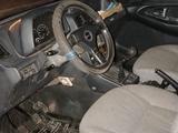 Suzuki Vitara 1994 годаүшін1 700 000 тг. в Усть-Каменогорск – фото 5