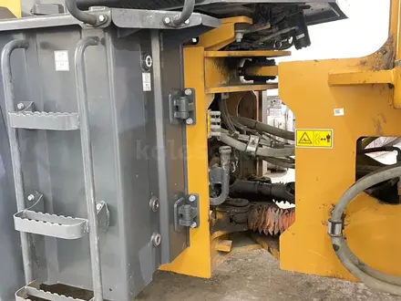 Lonking  ZL50NC 2021 года за 14 000 000 тг. в Алматы – фото 4
