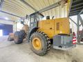 Lonking  ZL50NC 2021 годаүшін14 000 000 тг. в Алматы