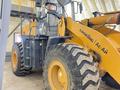 Lonking  ZL50NC 2021 годаүшін14 000 000 тг. в Алматы – фото 2