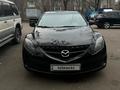 Mazda 6 2010 года за 4 900 000 тг. в Алматы