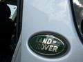 Land Rover Freelander 1998 годаүшін2 100 000 тг. в Атырау – фото 11