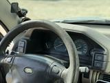 Land Rover Freelander 1998 годаүшін2 100 000 тг. в Атырау – фото 4