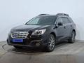 Subaru Outback 2015 года за 8 450 000 тг. в Астана