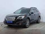 Subaru Outback 2015 года за 8 450 000 тг. в Астана