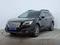 Subaru Outback 2015 года за 8 450 000 тг. в Астана
