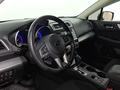 Subaru Outback 2015 годаүшін8 450 000 тг. в Астана – фото 11
