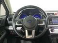 Subaru Outback 2015 годаүшін8 450 000 тг. в Астана – фото 12