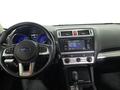 Subaru Outback 2015 годаүшін8 450 000 тг. в Астана – фото 13