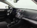 Subaru Outback 2015 годаүшін8 450 000 тг. в Астана – фото 14