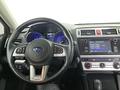 Subaru Outback 2015 годаүшін8 450 000 тг. в Астана – фото 16