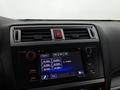 Subaru Outback 2015 годаүшін8 450 000 тг. в Астана – фото 17