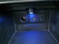 Subaru Outback 2015 годаүшін8 450 000 тг. в Астана – фото 19