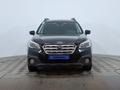 Subaru Outback 2015 годаүшін8 450 000 тг. в Астана – фото 2