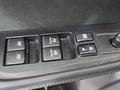 Subaru Outback 2015 годаүшін8 450 000 тг. в Астана – фото 21