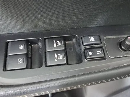 Subaru Outback 2015 года за 8 450 000 тг. в Астана – фото 21