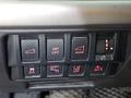 Subaru Outback 2015 годаүшін8 450 000 тг. в Астана – фото 22