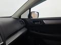 Subaru Outback 2015 годаүшін8 450 000 тг. в Астана – фото 23