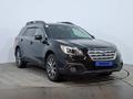Subaru Outback 2015 годаүшін8 450 000 тг. в Астана – фото 3