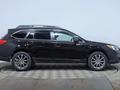 Subaru Outback 2015 годаүшін8 450 000 тг. в Астана – фото 4