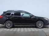 Subaru Outback 2015 годаүшін8 450 000 тг. в Астана – фото 4