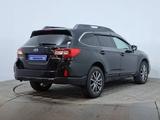 Subaru Outback 2015 годаүшін8 450 000 тг. в Астана – фото 5