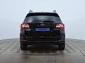 Subaru Outback 2015 годаүшін8 450 000 тг. в Астана – фото 6