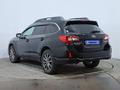 Subaru Outback 2015 годаүшін8 450 000 тг. в Астана – фото 7