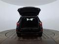 Subaru Outback 2015 годаүшін8 450 000 тг. в Астана – фото 9