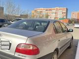 Toyota Avensis 2001 года за 3 200 000 тг. в Актобе – фото 5