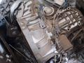 Двигатель на нисан блюберд за 50 000 тг. в Усть-Каменогорск – фото 6